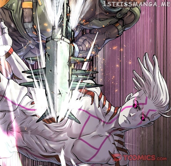 Leviathan, Chapter 205 image 38